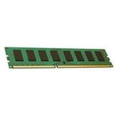 2400 MHz - SO-DIMM DDR4 RAM Memory Origin Storage A8547952-OS memory module 4 GB DDR4 2133 MHz