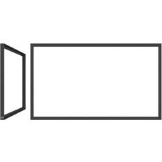 SMS Casing Frame