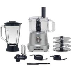 Stollar Multi Food Processor SPP700 Trimmer