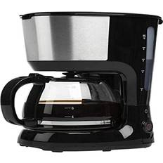 Fagor Coffee Machine 750 W