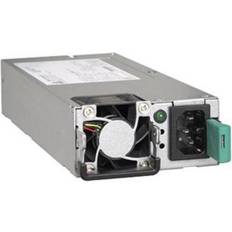 Silber Netzteil Netgear M6100 1000W Redundante PSU