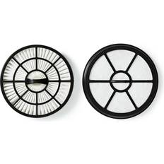 Nedis motorfilter VCBS500-serien