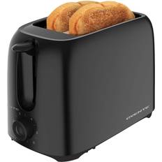 Toasters Ovente TP2210B