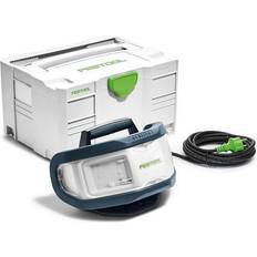 Zaklampen Festool Bouwstraler DUO-Plus SYSLITE 769962