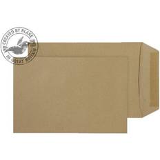 Blake Kuvert Blake Purely Everyday Pocket Envelope C5 Gummed