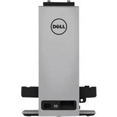 Monitor stand Dell OSS21 Monitor Desktop Stand