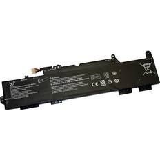 Batteri till elitebook 840 Origin Storage Bti 3C Battery Elitebook