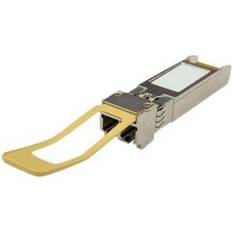 Optical Transceiver 25GbE SFP28