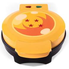 Dragon Ball Z