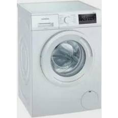 Siemens Lavadora Lavadoras Siemens WM12N269ES