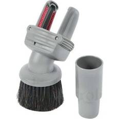 Dammsugartillbehör Electrolux ZE030N kombinationsdyse