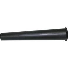 UNI S Konisk Gummimunstycke 23 cm Ø35