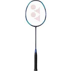 Yonex Astrox 10 DG