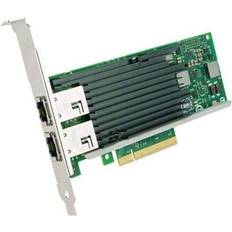 IBM Intel X540-T2 Dual Port 10GBaseT Adapter