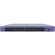 Extreme Networks Switching VSP 7400 7432CQ-R