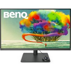 PC-skjermer Benq PD3205U