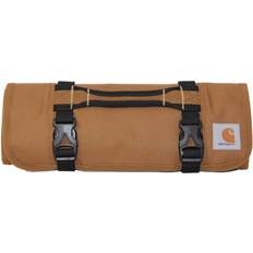 Tool Roll Utility, Brown