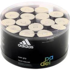 Overgrip 45-Pack