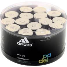 Adidas overgrip adidas Overgrip 45-Pack