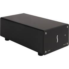 Twin 10G