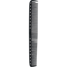 Klippekam 335 Carbon