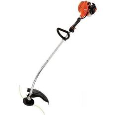 Gasoline - Strimmers Grass Trimmers Echo GT-225