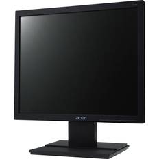 Monitors Acer V196L Bb 19'