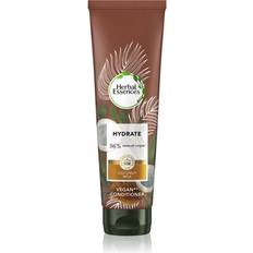 Herbal Essences Hair Products Herbal Essences Milk Hydrate Conditioner suche