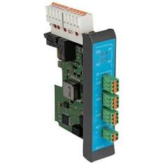Netzwerkkarten & Bluetooth-Adapter Insys MRcard IO