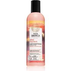 PROFESSIONAL_Taiga Hair Conditioner