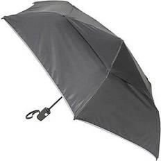 Tumi Umbrellas 14415 MEDIUM AUTO CLOSE UMBRELLA