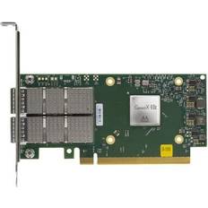 Lenovo ThinkSystem Mellanox ConnectX-6 Dx