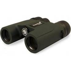 Ferngläser & Teleskope Levenhuk Karma PRO 8x25 Binoculars