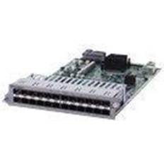 Network switch Allied Telesis At-sbx31gs24 Network Switch Module