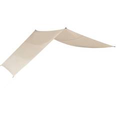 Camping & Friluftsliv Nordisk Kari 41 Basic Tarp