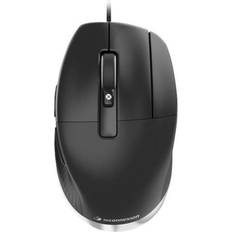 Cadmouse 3DConnexion CadMouse Pro 3DX700080