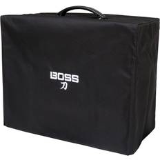 BOSS Katana 100 Ampcover