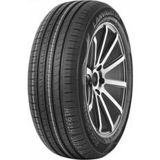 Dæk Lanvigator Comfort 2 175/65 R14 82T