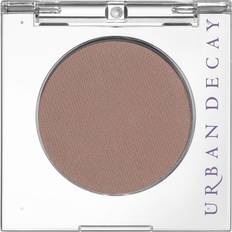 Urban Decay 24/7 Eyeshadow Tease