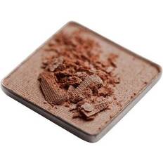 Glaze Eyeshadow Topaz Refill
