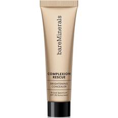 BareMinerals Complexion Rescue Brightening Concealer SPF25 Medium Deep Desert