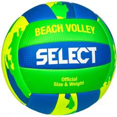 Select Volleyballbold Select Beach Volley v22