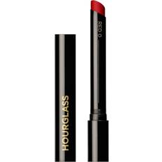 Hourglass Confession High Intensity Refillable Lipstick