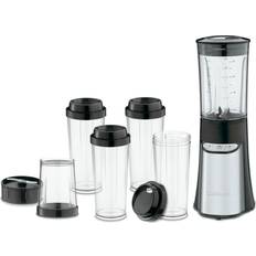 Cuisinart CPB-300P1