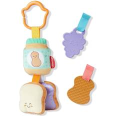 Melissa & Doug Play Set Melissa & Doug PB&J Take-Along Toy