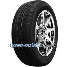 Dæk Hifly HI HF 201 145/70 R12 69T