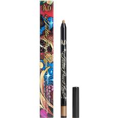 Kvd beauty tattoo liner KVD Beauty Tattoo Pen Liner, Bronzite