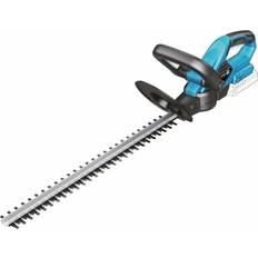 Herramientas Eléctricas de Jardín Cortasetos Koma Tools 41 cm 20 V