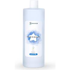 Staubsaugerzubehör Ecovacs cleaning solution the family, 1000ml