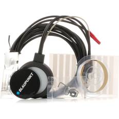 Antenne universal rudeantenne